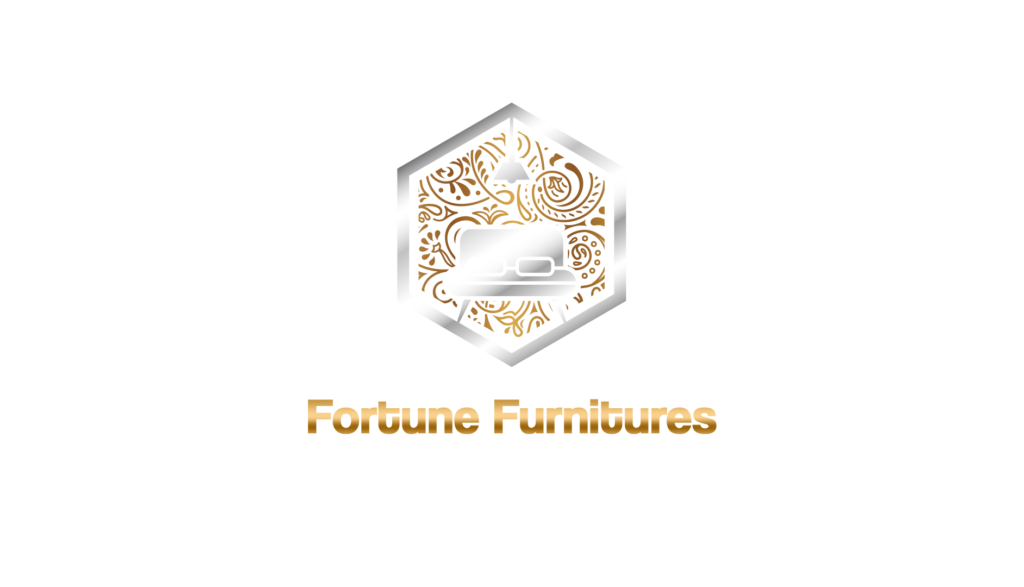 Fortune Furnitures Logo Image