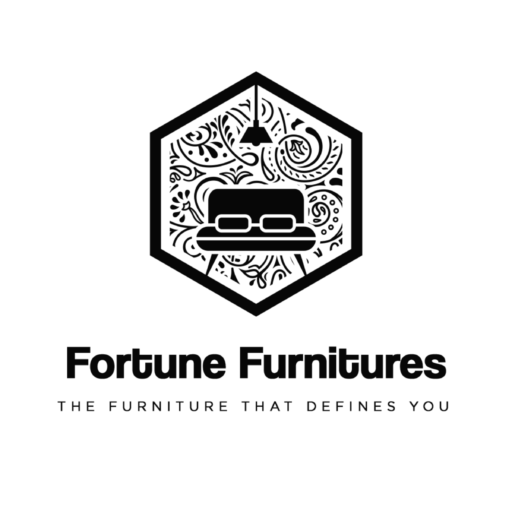 Fortune Furnitures Logo Image