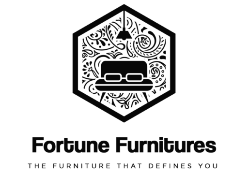 Fortune Furnitures Logo Image